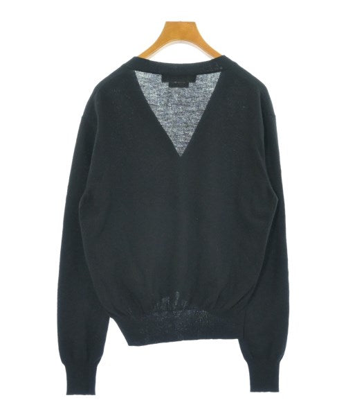 MARNI Cardigans