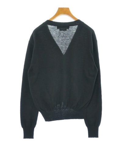 MARNI Cardigans