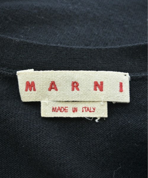 MARNI Cardigans