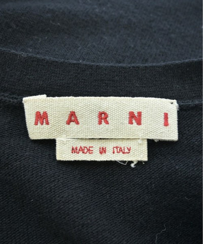 MARNI Cardigans