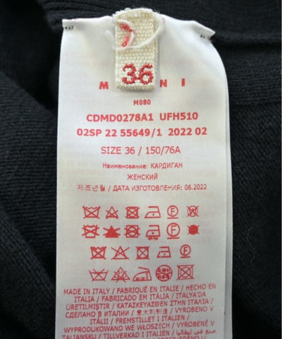 MARNI Cardigans