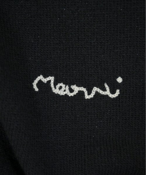 MARNI Cardigans