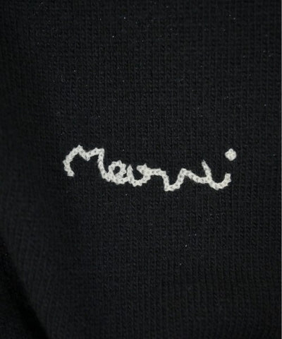 MARNI Cardigans