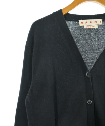 MARNI Cardigans