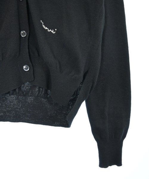 MARNI Cardigans
