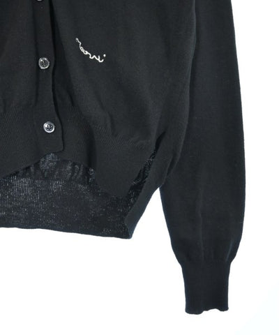 MARNI Cardigans