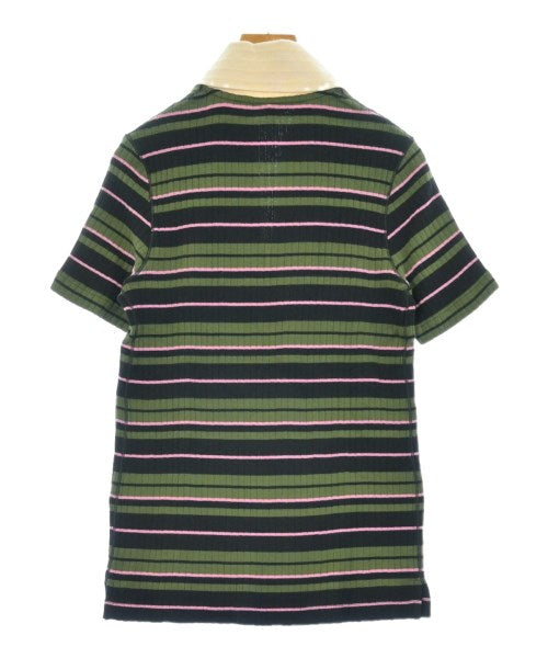 MARNI Sweaters