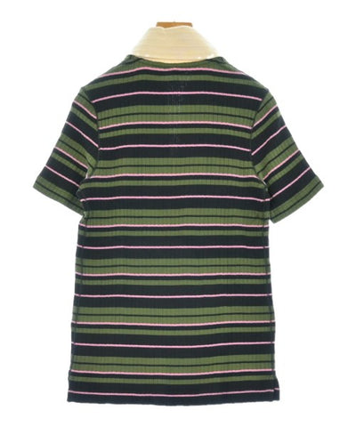 MARNI Sweaters