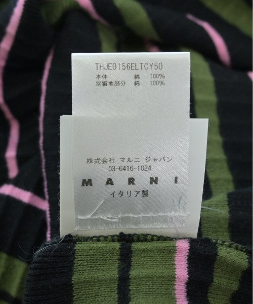 MARNI Sweaters