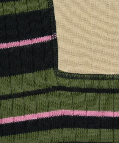 MARNI Sweaters