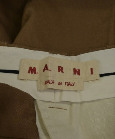 MARNI Other
