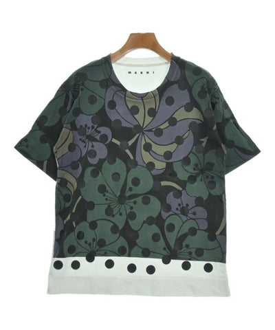 MARNI Tee Shirts/Tops
