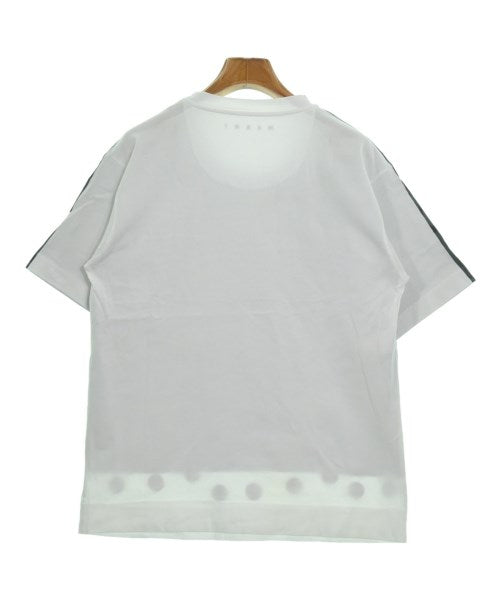 MARNI Tee Shirts/Tops
