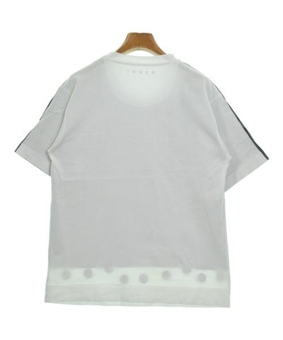 MARNI Tee Shirts/Tops