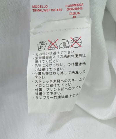 MARNI Tee Shirts/Tops