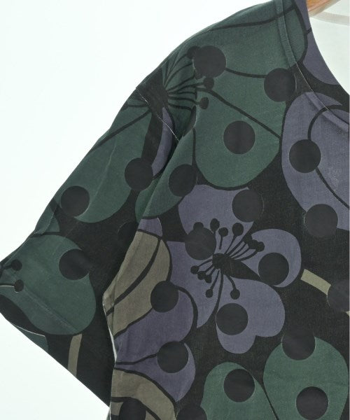 MARNI Tee Shirts/Tops