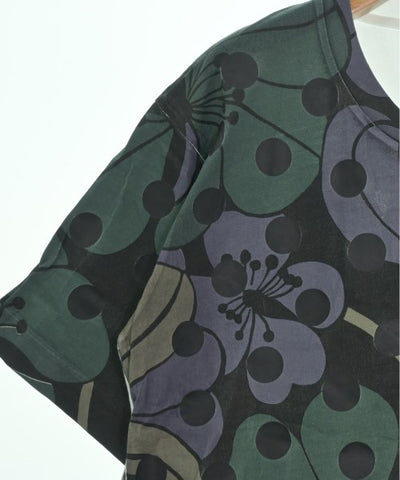 MARNI Tee Shirts/Tops