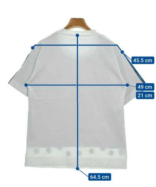 MARNI Tee Shirts/Tops