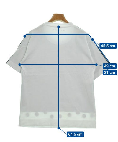 MARNI Tee Shirts/Tops