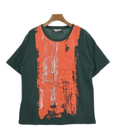 MARNI Tee Shirts/Tops