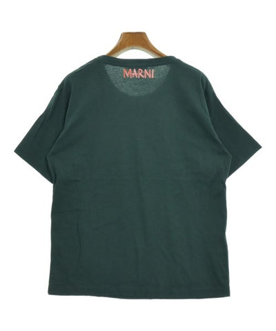 MARNI Tee Shirts/Tops