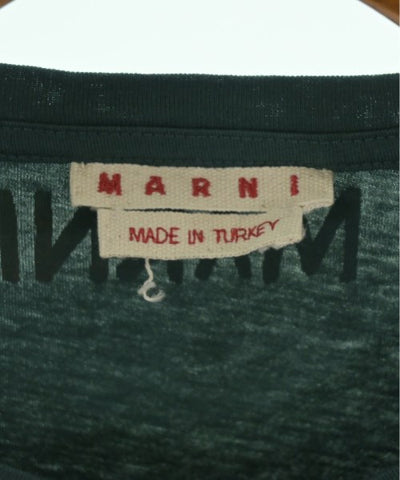 MARNI Tee Shirts/Tops