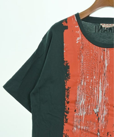MARNI Tee Shirts/Tops