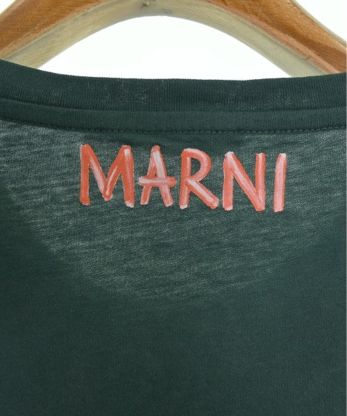 MARNI Tee Shirts/Tops