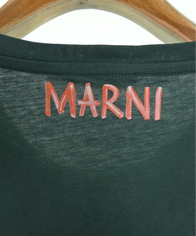 MARNI Tee Shirts/Tops