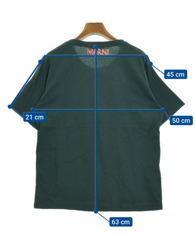 MARNI Tee Shirts/Tops