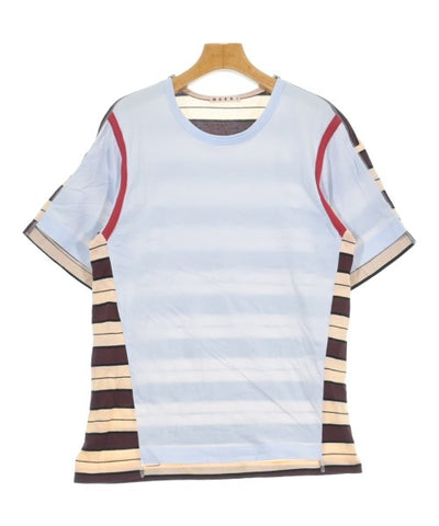 MARNI Tee Shirts/Tops