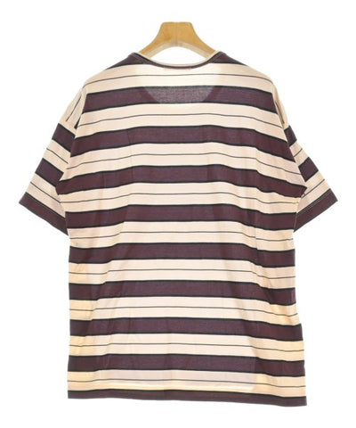 MARNI Tee Shirts/Tops