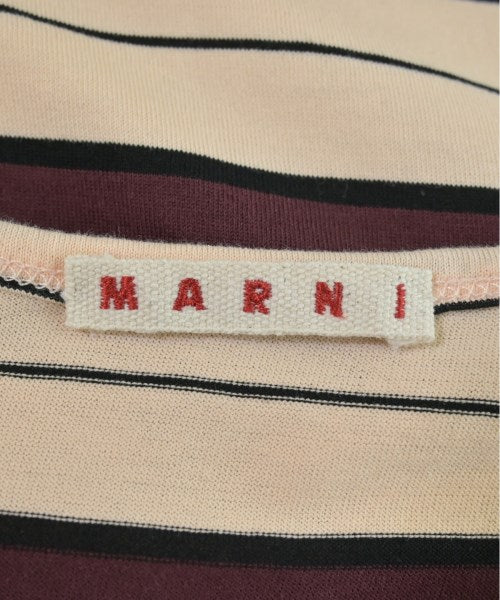 MARNI Tee Shirts/Tops