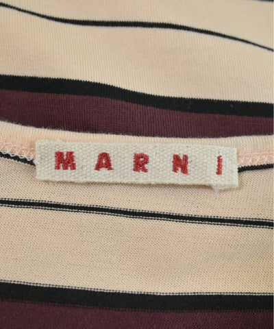 MARNI Tee Shirts/Tops