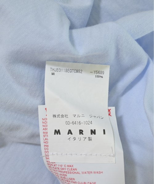 MARNI Tee Shirts/Tops