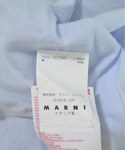 MARNI Tee Shirts/Tops