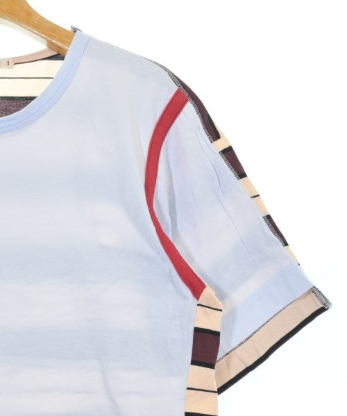 MARNI Tee Shirts/Tops