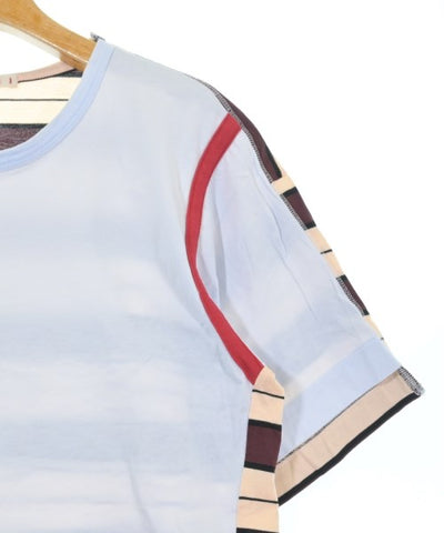 MARNI Tee Shirts/Tops