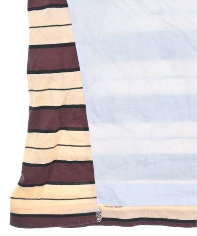 MARNI Tee Shirts/Tops