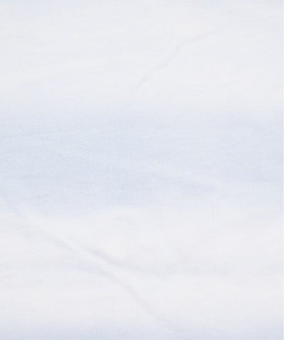MARNI Tee Shirts/Tops