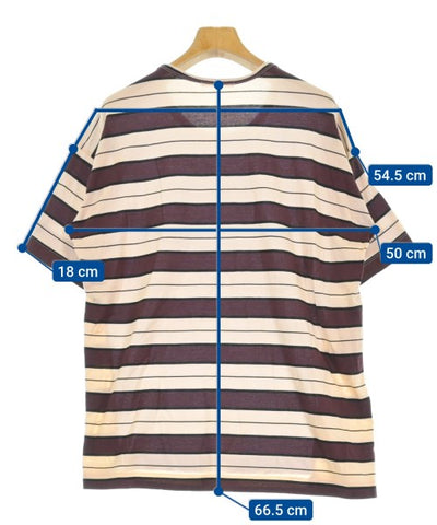 MARNI Tee Shirts/Tops