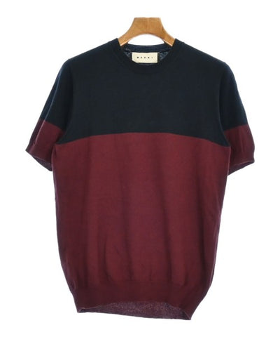 MARNI Sweaters