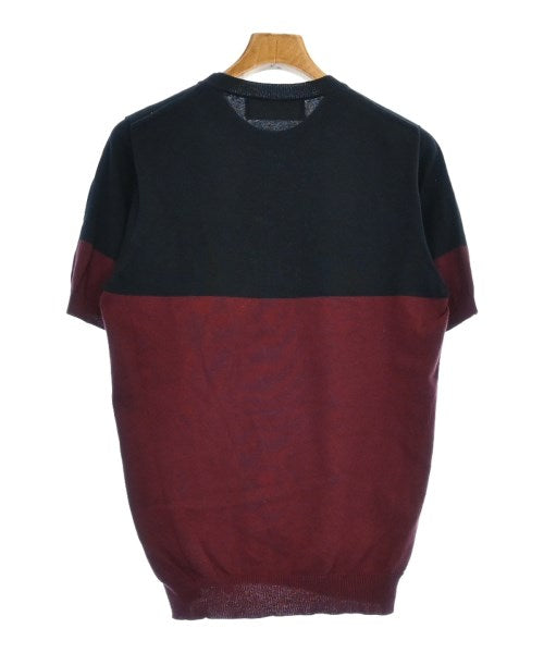 MARNI Sweaters
