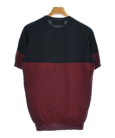 MARNI Sweaters