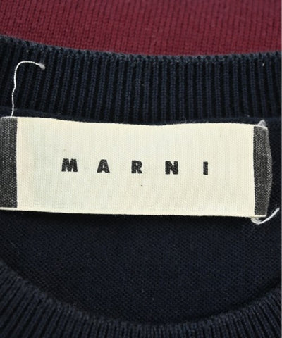 MARNI Sweaters