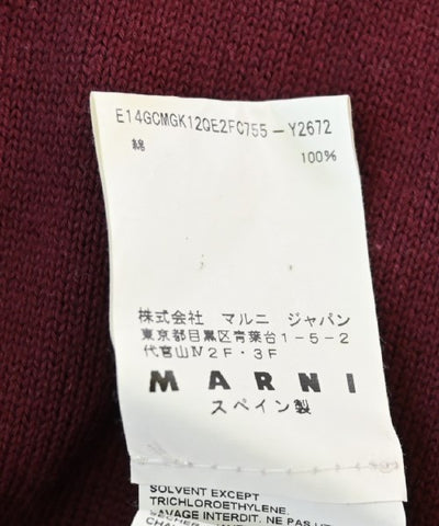 MARNI Sweaters