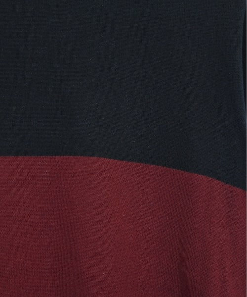 MARNI Sweaters