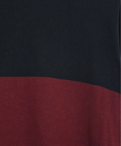 MARNI Sweaters