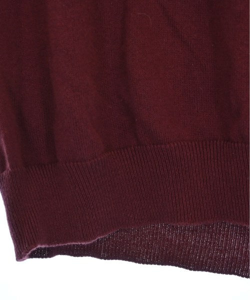 MARNI Sweaters