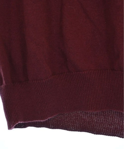 MARNI Sweaters